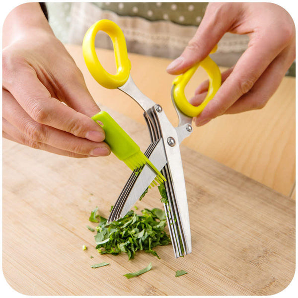 http://gudi-shop.myshopify.com/cdn/shop/products/5-Layers-Blade-Multi-functional-Stainless-Steel-Kitchen-Knives-Scissors-Sushi-Shredded-Scallion-Cut-Herb-Spices_63_grande.jpg?v=1496130503