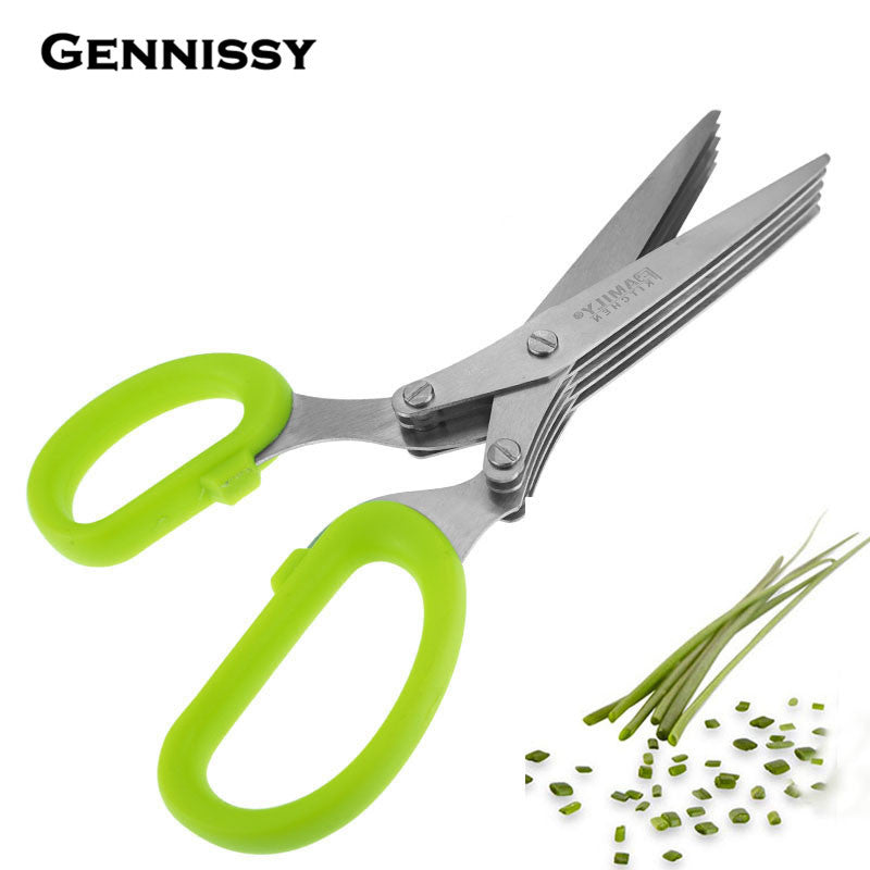 https://gudi-shop.myshopify.com/cdn/shop/products/5-Layers-Blade-Multi-functional-Stainless-Steel-Kitchen-Knives-Scissors-Sushi-Shredded-Scallion-Cut-Herb-Spices_58_600x@2x.jpg?v=1496130503