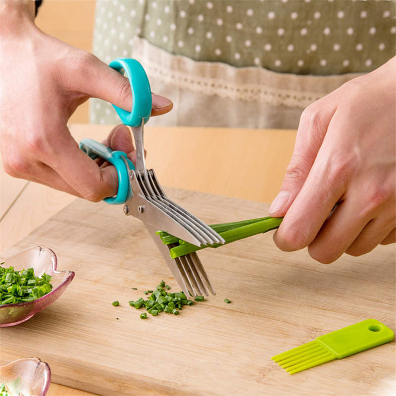 https://gudi-shop.myshopify.com/cdn/shop/products/5-Layers-Blade-Multi-functional-Stainless-Steel-Kitchen-Knives-Scissors-Sushi-Shredded-Scallion-Cut-Herb-Spices_61_600x@2x.jpg?v=1496130503