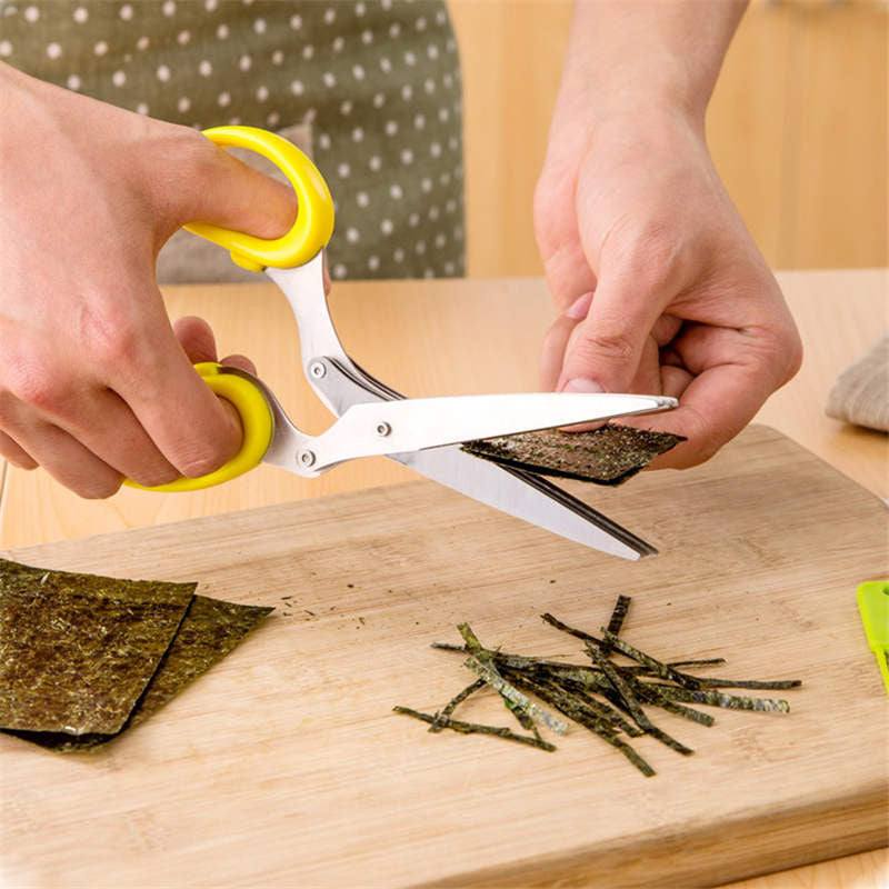 https://gudi-shop.myshopify.com/cdn/shop/products/5-Layers-Blade-Multi-functional-Stainless-Steel-Kitchen-Knives-Scissors-Sushi-Shredded-Scallion-Cut-Herb-Spices_62_600x@2x.jpg?v=1496130503