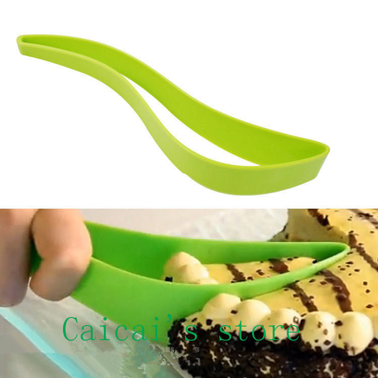 CAKE SLICER