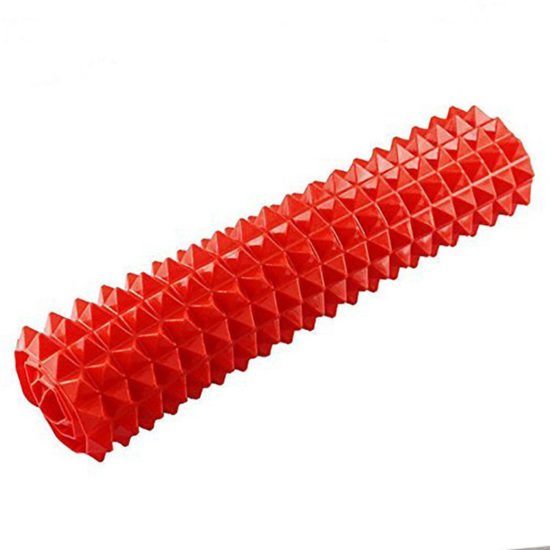 SILICONE BAKING MAT